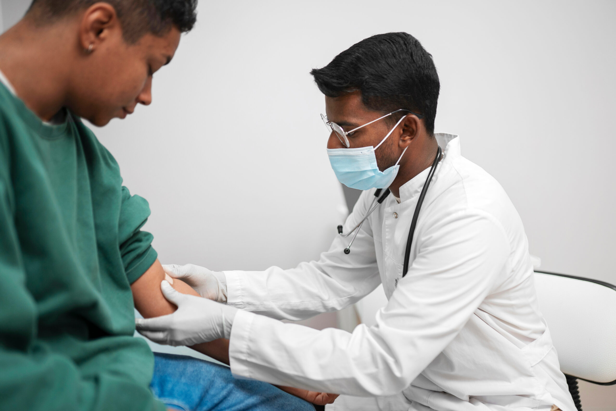 Nephrologist in Chennai